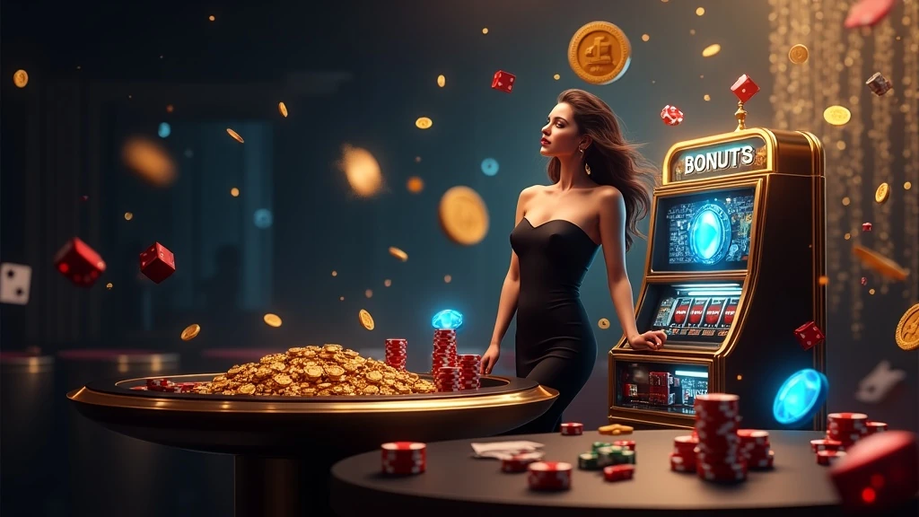 Article illustration