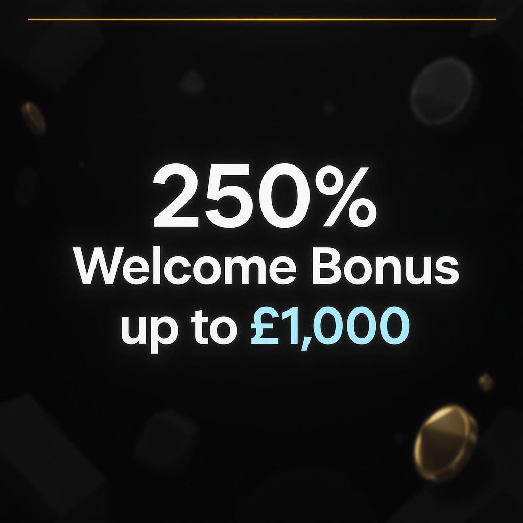 Vegas Aces promo — VIP play tips for British players